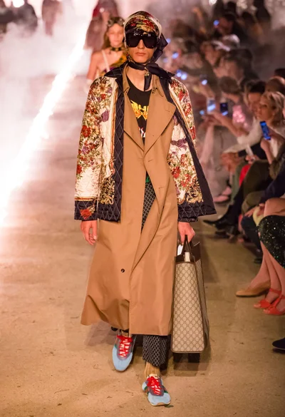 Look 27